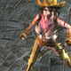 Illustration for article titled Onechanbara – Easy On the Eyes, Not On The Wallet